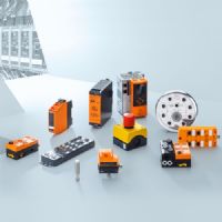 COMUNICACION INDUSTRIAL 